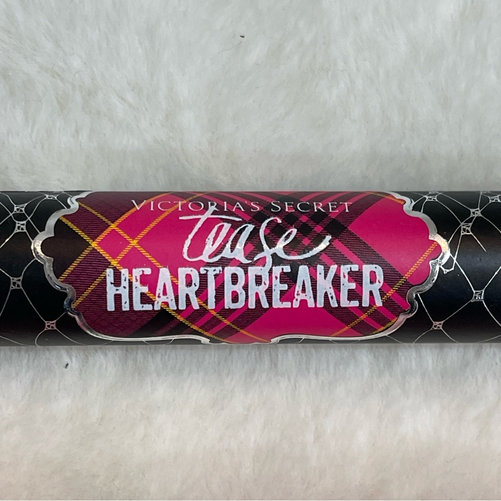 New Victoria’s Secret rollerball discontinued scents - Picture 5 of 5
